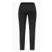 Salewa nohavice Pedroc 2 Dst 2/1 Pant W black