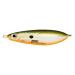 Rapala wobler rattlin minnow spoon 8 cm 16 g rfsh