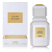 Ajmal Cuir Musc Edp 100ml