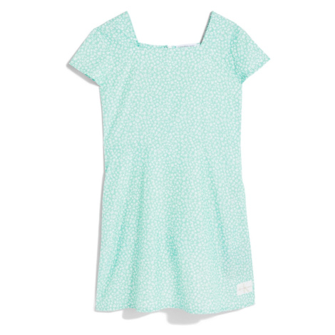 Dievčenské šaty Calvin Klein