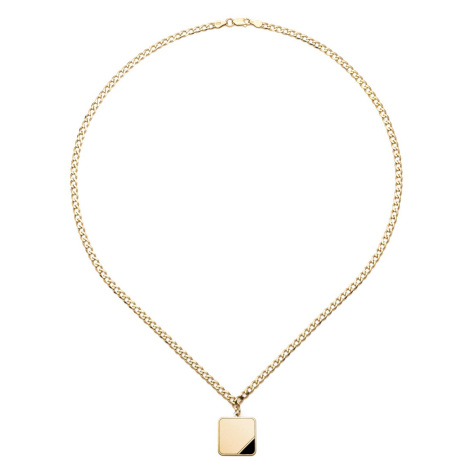 Giorre Man's Necklace 37952