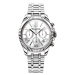 Thomas Sabo WA0253-201-201 Divine Chronograph 38mm