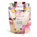 IDC Institute - COUNTRY FLOWERS BUCKET