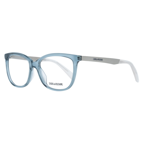 Zadig & Voltaire Optical Frame