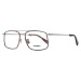 Sandro Optical Frame