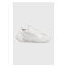 Tenisky adidas Originals Ozelia H04269-FTWWHT, biela farba,