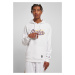 Starter Swing Hoody White