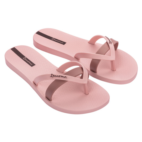 Dámske žabky Ipanema