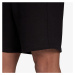 adidas Originals Adicolor Shorts Black