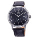 Orient Bambino Automatic RA-AP0005B