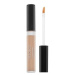 Artdeco Long-Wear Concealer Waterproof tekutý korektor 22 Soft Olive 7 ml