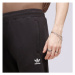 adidas Nohavice Essentials Pant