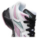 Reebok Aztrek 96 - Dámske - Tenisky Reebok - Viacfarebné - EF3108