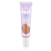Essence SKIN tint ľahký hydratačný make-up SPF 30 odtieň 110