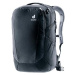 Deuter Gigant black