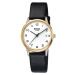 Boccia 3310-04 Ladies Watch Titanium 32mm