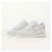 Tenisky Reebok Classic Leather SP Cloud White/ Porcelain Pink