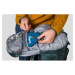 Hannah Wanderer 45 Outdoorový batoh 45L 10019139HHX deep teal