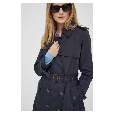 Dámske trenčkoty Ralph Lauren