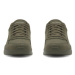Skechers Sneakersy Libration 8790157 OLV Zelená