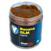 Vitalbaits cesto banana glm paste 250 ml