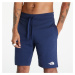 The North Face Standard Short Light Summit Navy