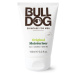 BULLDOG Hydratačný krém pre mužov pre normálnu pleť Original Moisturiser 100 ml