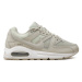 Nike Sneakersy Air Max Command 397690 018 Écru