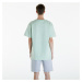 Tričko Karl Kani Small Signature Essential Tee Light Mint