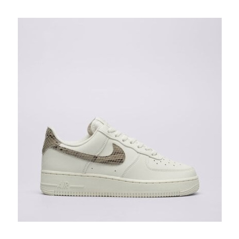 Dámske plátenky Nike