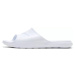 Dámske šlapky (plážová obuv) NIKE Victori One Ws white white white