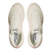 Superga Tenisky 4089 Training 9ts Slim Biela