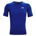 Pánske funkčné tričko Under Armour HG Armour Comp SS