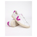 Veja Esplar EXTRA-WHITE_ULTRAVIOLET