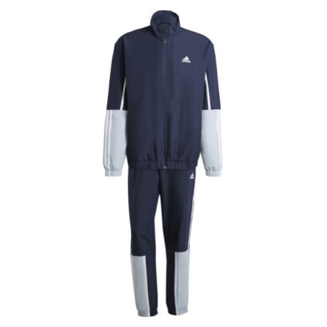 Pánske športové súpravy Adidas