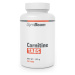 GymBeam Carnitine TABS