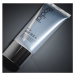 Rodial Fluidný make-up SPF 20, Skin Tint+, Capri 40 ml