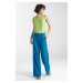 Nife Woman's Pants SD85