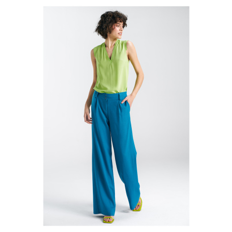 Nife Woman's Pants SD85