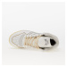 Tenisky adidas Originals Rivalry Hi Core White/ Grey Two/ Off White