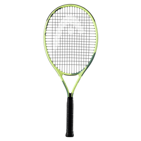 Children's Tennis Racket Head Extreme Jr. 26