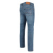 Volcano Jeans D-DEXTER 44 M27097-W24 Blue