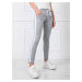 Sweatpants-RV-DR-5407.88-gray