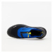 adidas Terrex Free Hiker C.RDY Core Black/ Black Blue Met./ Bold Blue