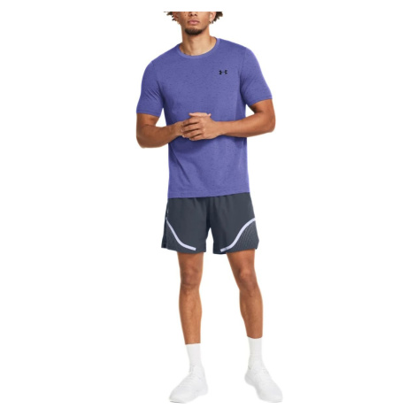 Under Armour Vanish Seamless SS M 1382801-561