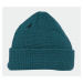 Zimné čiapky Volcom Sweep Lined Beanie