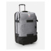 Rip Curl F-LIGHT GLOBAL 110L ICONS Grey Marle Travel Bag