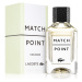 Lacoste Match Point Cologne toaletná voda pre mužov