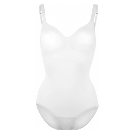 Zoštíhľujúce body Wolford