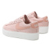 Nike Sneakersy W Blazer Low Patform Ess DN0744 600 Ružová